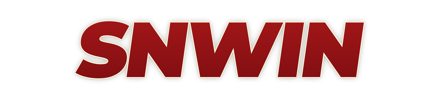 snwin